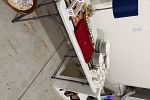 Sale Photo Thumbnail #20