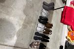 Sale Photo Thumbnail #24