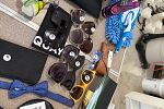 Sale Photo Thumbnail #34
