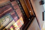 Sale Photo Thumbnail #44