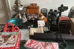 Sale Photo Thumbnail #22