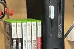 Sale Photo Thumbnail #34
