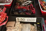 Sale Photo Thumbnail #6