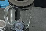 Sale Photo Thumbnail #30