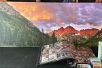 Sale Photo Thumbnail #27