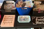 Sale Photo Thumbnail #20