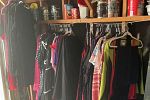 Sale Photo Thumbnail #26