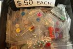 Sale Photo Thumbnail #4