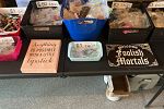 Sale Photo Thumbnail #21