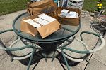 Sale Photo Thumbnail #31