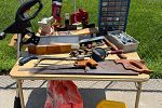 Sale Photo Thumbnail #26