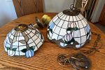 Sale Photo Thumbnail #42