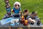 Sale Photo Thumbnail #28