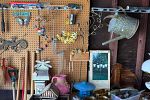 Sale Photo Thumbnail #24
