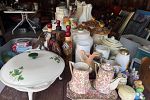 Sale Photo Thumbnail #18