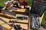 Sale Photo Thumbnail #27