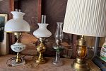 Sale Photo Thumbnail #17