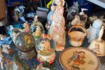 Sale Photo Thumbnail #11