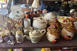 Sale Photo Thumbnail #19