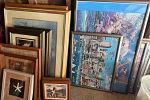 Sale Photo Thumbnail #9