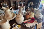 Sale Photo Thumbnail #20