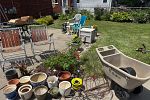 Sale Photo Thumbnail #32
