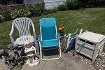 Sale Photo Thumbnail #30