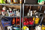 Sale Photo Thumbnail #23