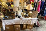 Sale Photo Thumbnail #2