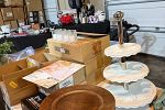 Sale Photo Thumbnail #6