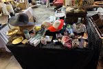 Sale Photo Thumbnail #1