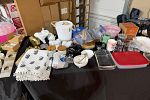 Sale Photo Thumbnail #13