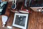 Sale Photo Thumbnail #12