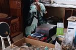 Sale Photo Thumbnail #13