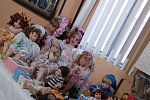 Sale Photo Thumbnail #14