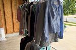 Sale Photo Thumbnail #9