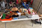 Sale Photo Thumbnail #15