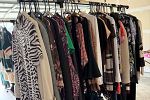 Sale Photo Thumbnail #5