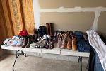 Sale Photo Thumbnail #16