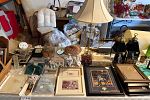Sale Photo Thumbnail #2
