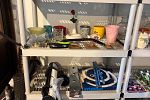 Sale Photo Thumbnail #28