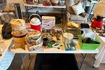 Sale Photo Thumbnail #13