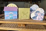 Sale Photo Thumbnail #33