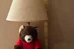 Sale Photo Thumbnail #31