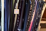 Sale Photo Thumbnail #19