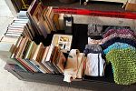 Sale Photo Thumbnail #25