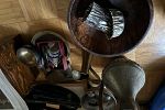 Sale Photo Thumbnail #5