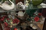 Sale Photo Thumbnail #15