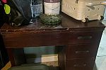 Sale Photo Thumbnail #40