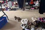 Sale Photo Thumbnail #7